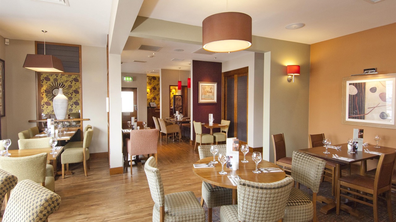 Photo of Others in Exeter