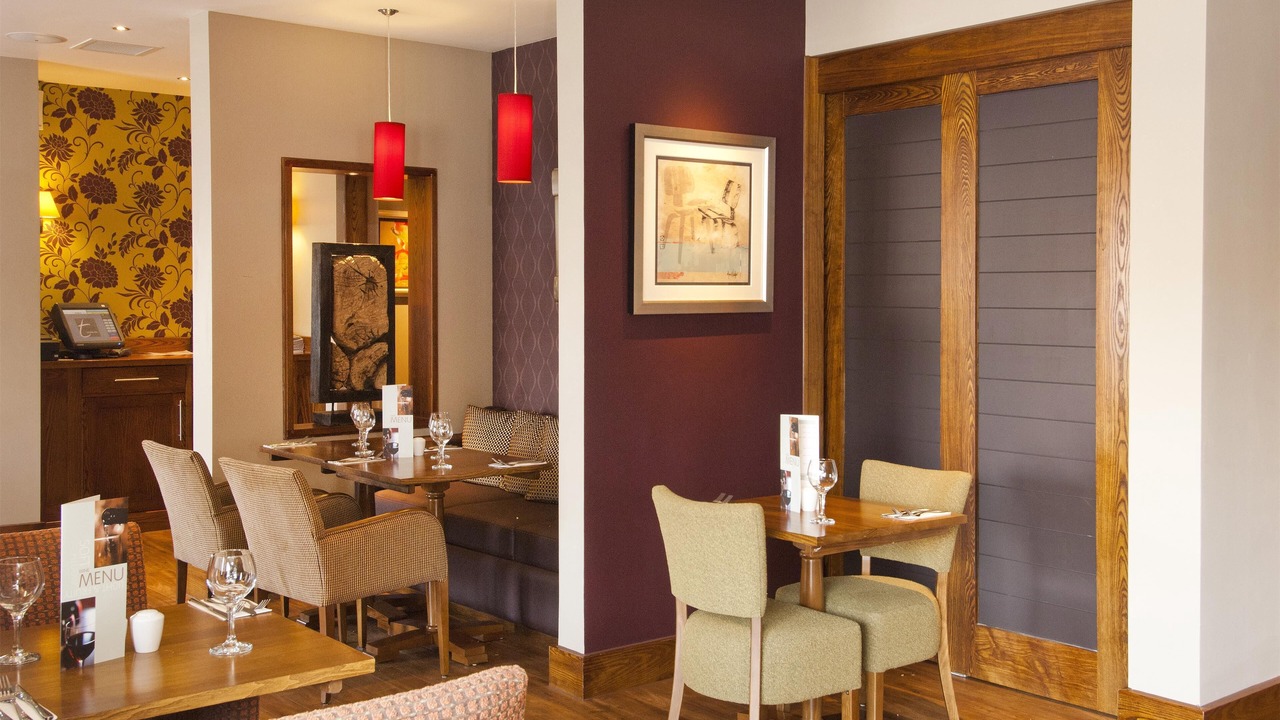 Photo of Others in Exeter