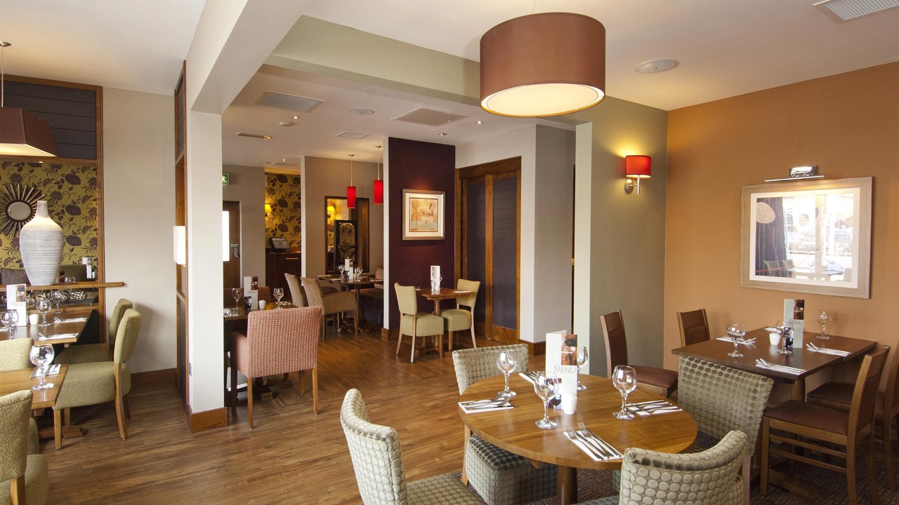 Photo of Others in Exeter