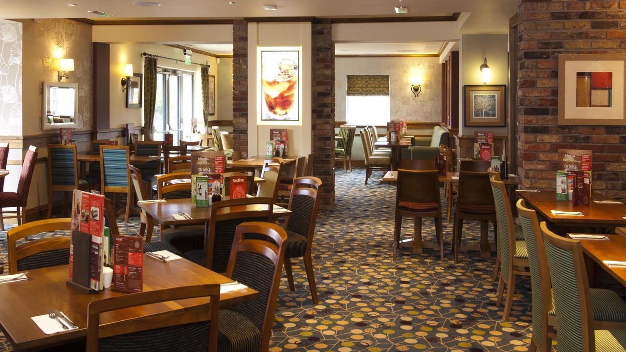 Photo of Others in Clyst St Mary