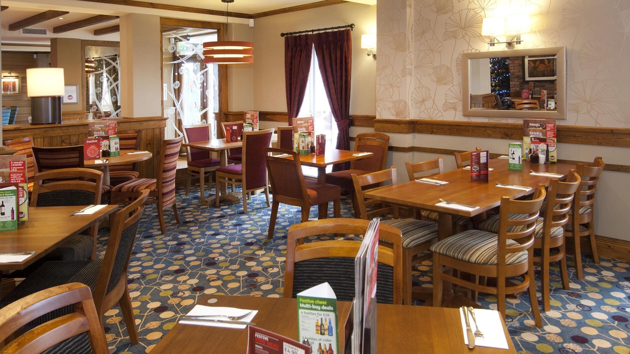 Photo of Others in Clyst St Mary