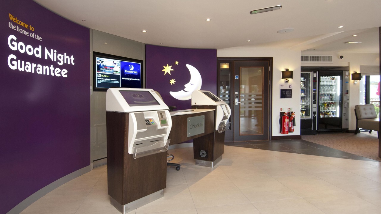 Photo of Others in Clyst St Mary