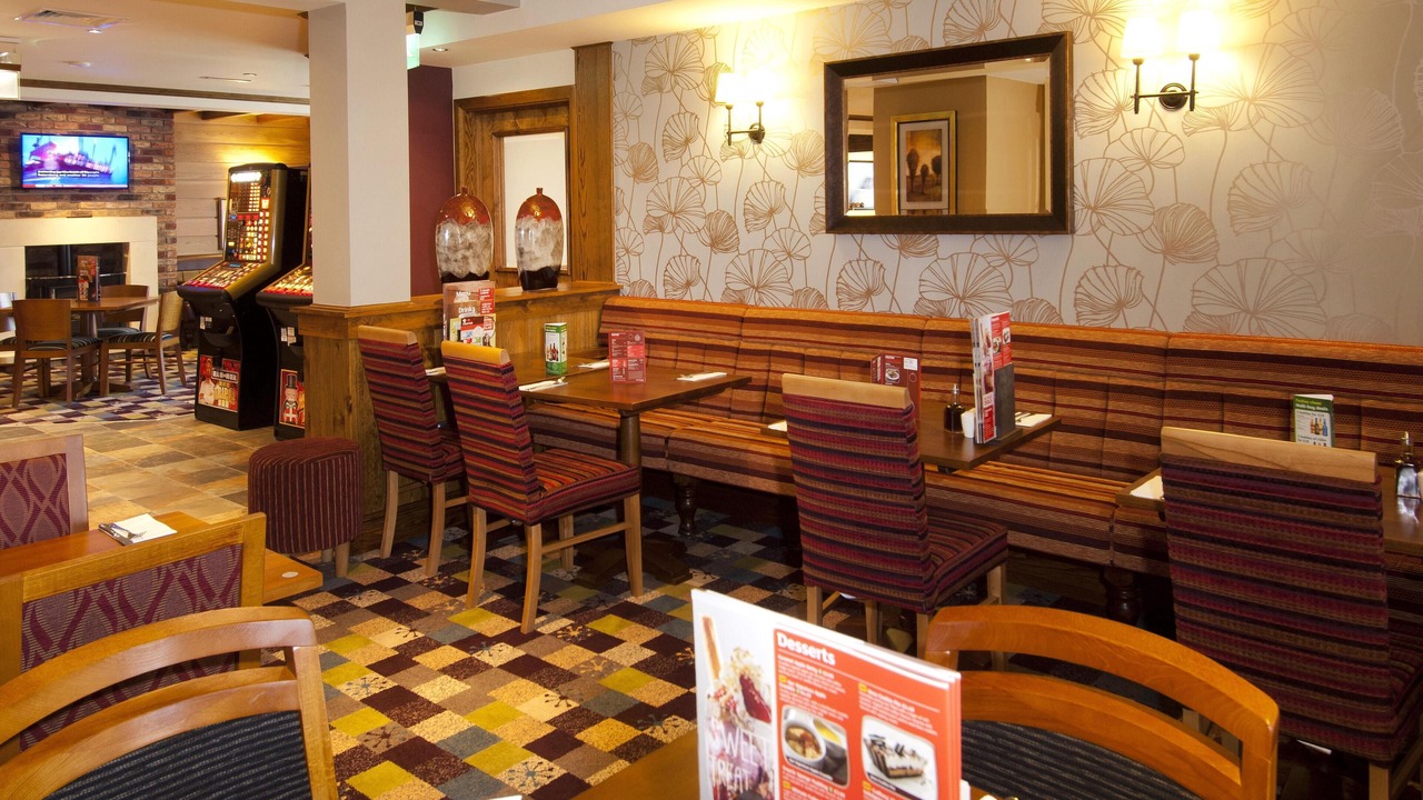 Photo of Others in Clyst St Mary