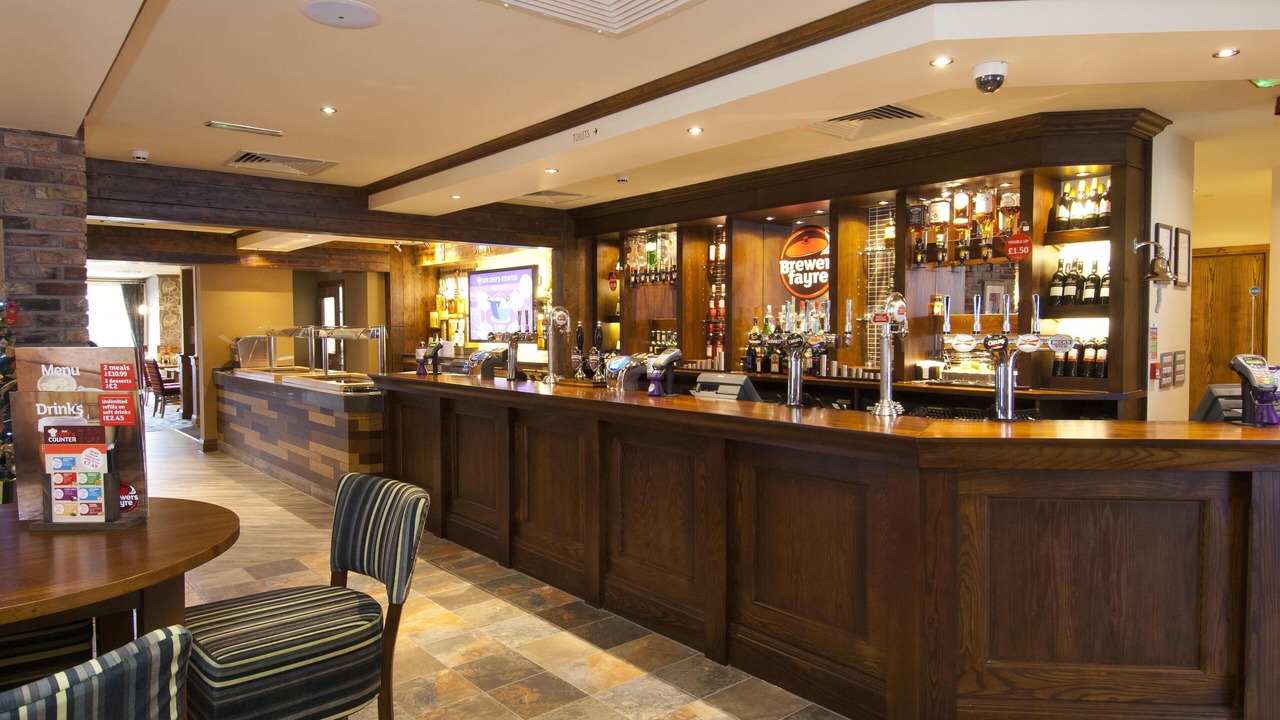 Photo of Others in Clyst St Mary