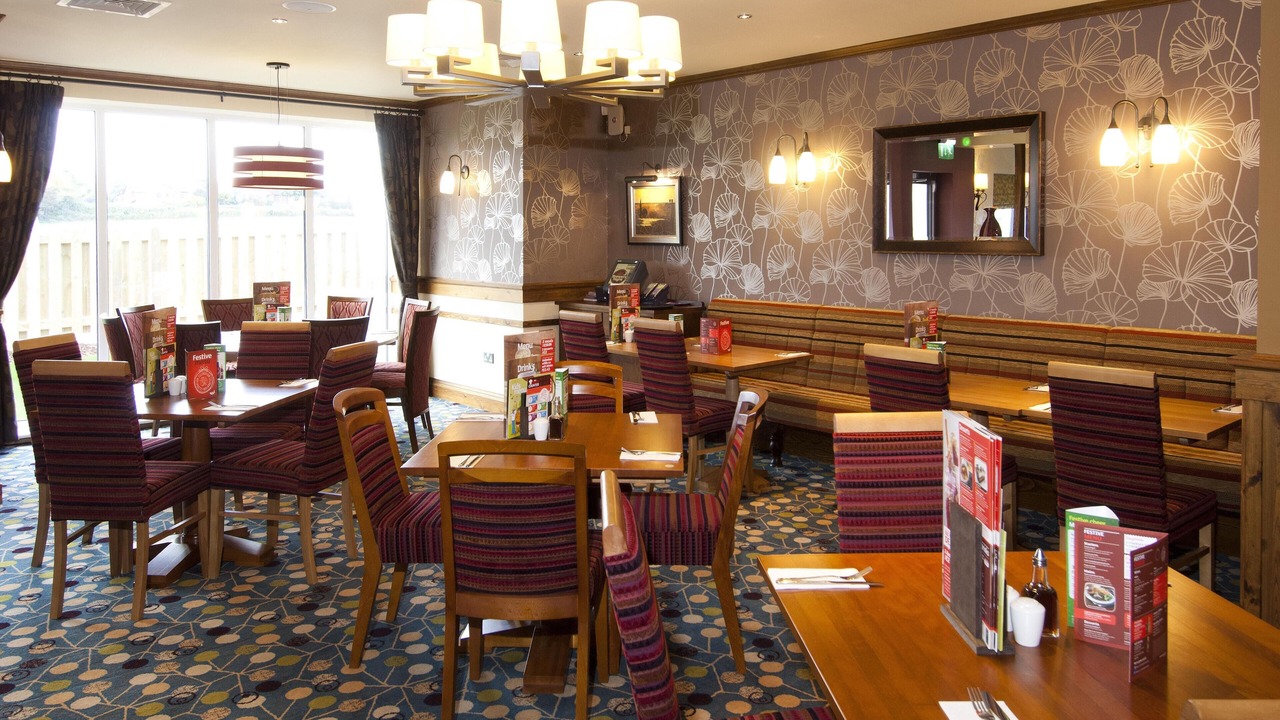 Photo of Others in Clyst St Mary