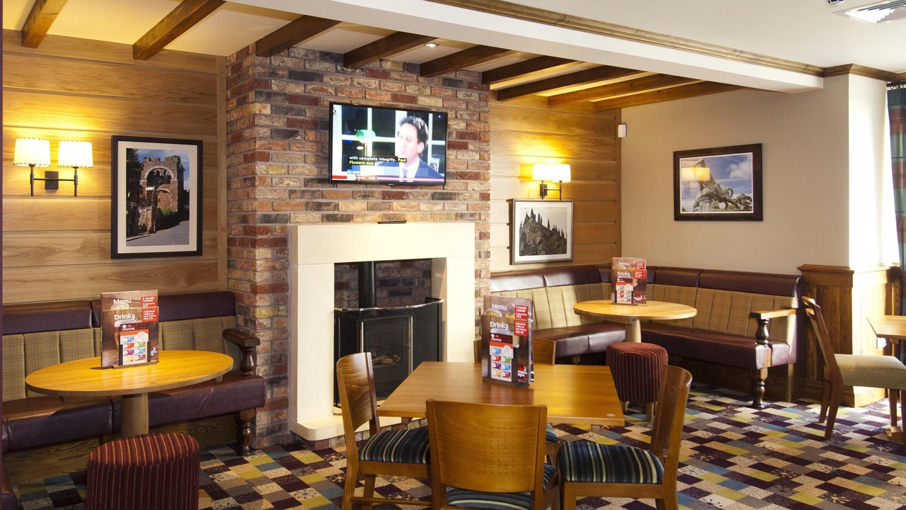 Photo of Others in Clyst St Mary