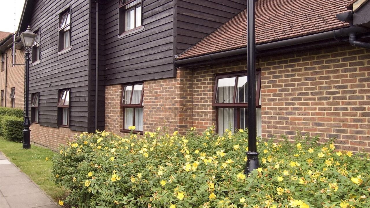 Photo of Outdoor in Sandhurst