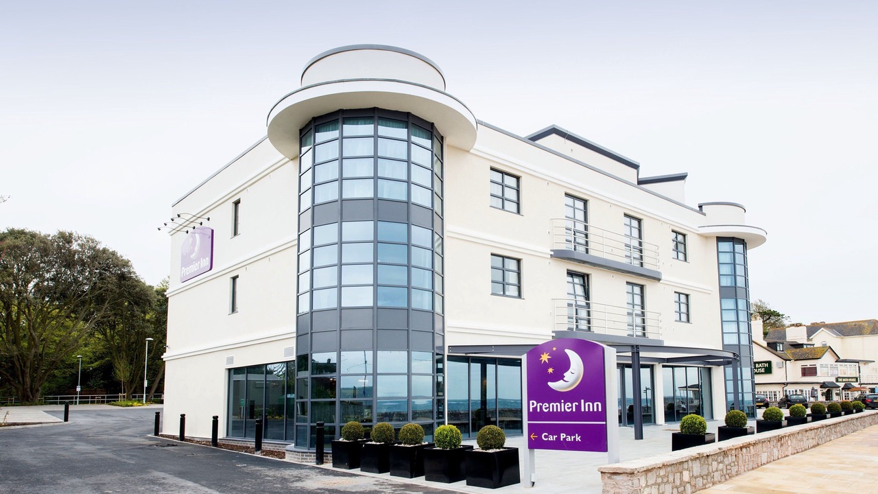 Photo of Outdoor in Exmouth