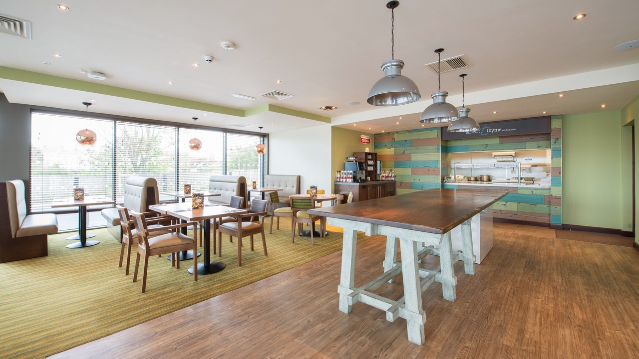 Photo of Others in Exmouth