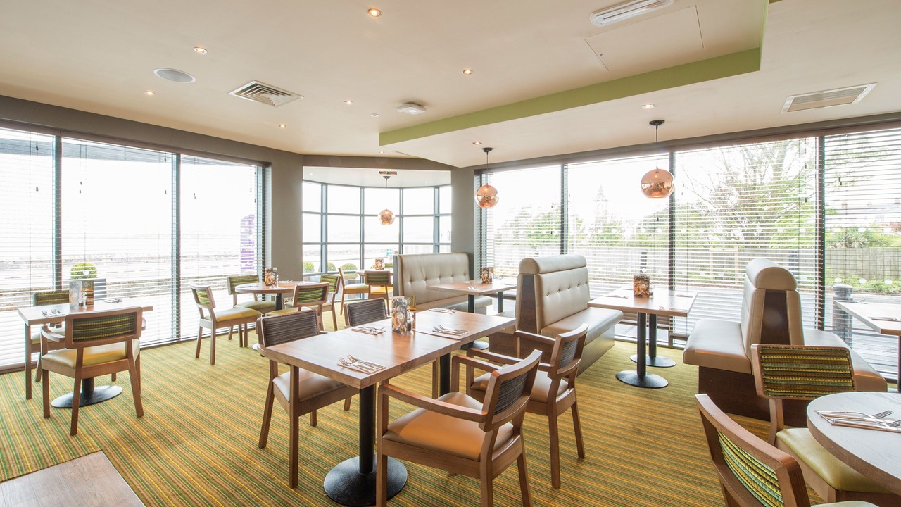 Photo of Others in Exmouth