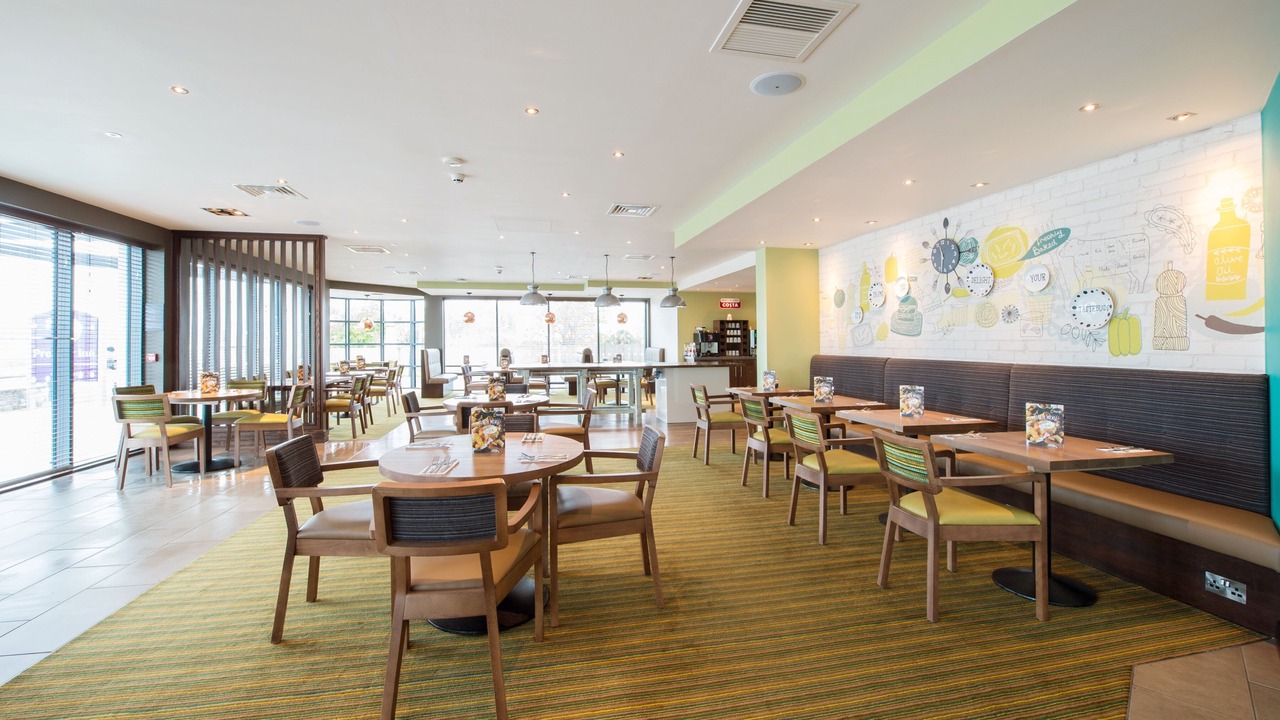 Photo of Others in Exmouth