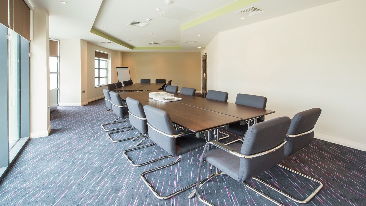 Photo of Others in Exmouth