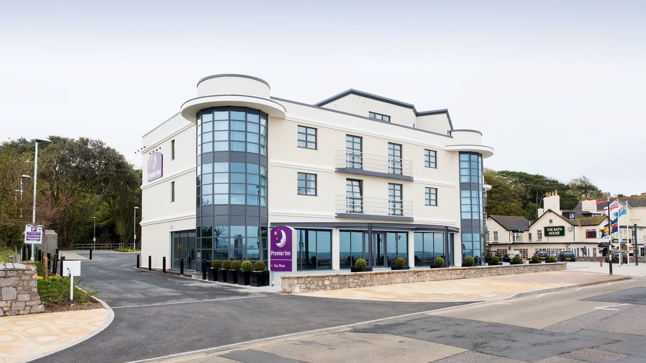 Photo of Outdoor in Exmouth