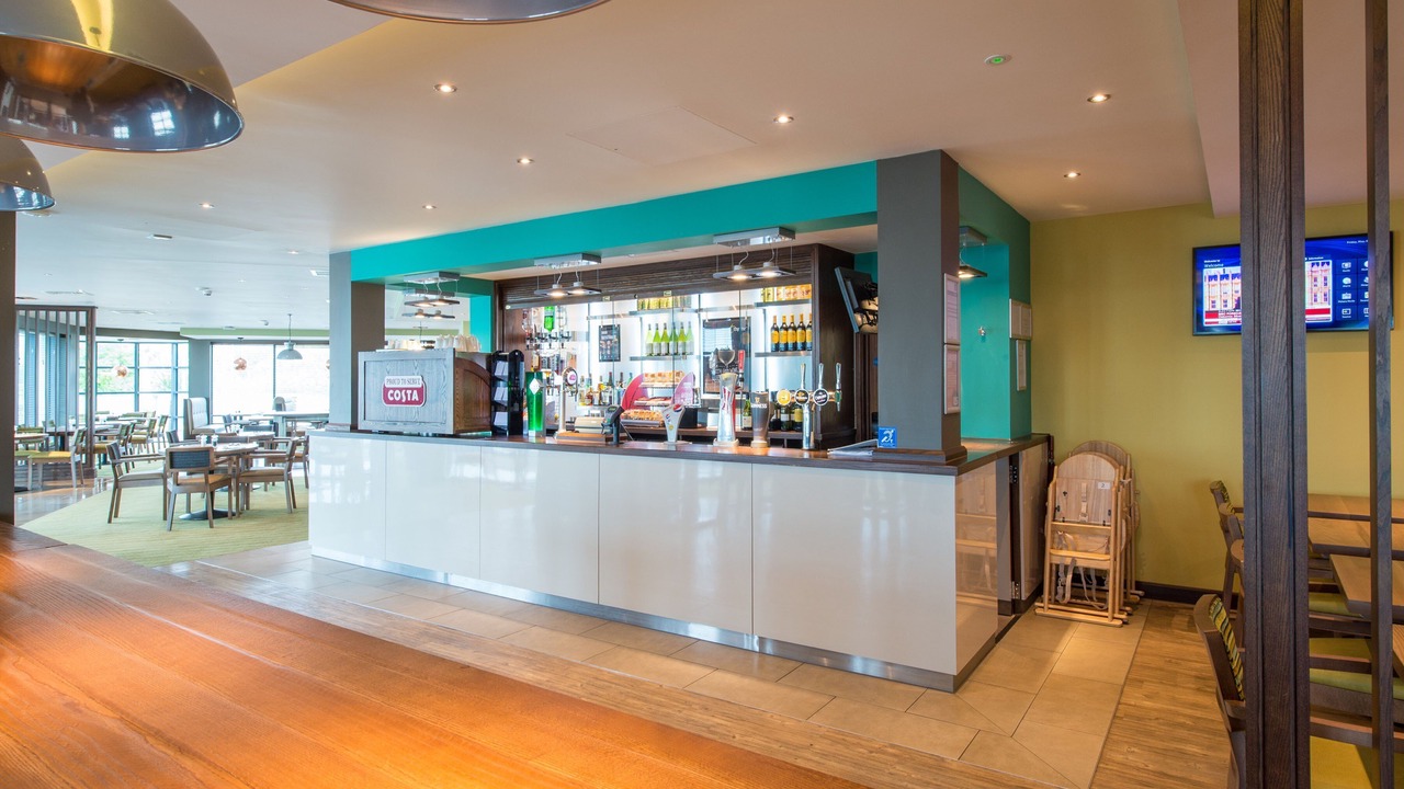 Photo of Others in Exmouth