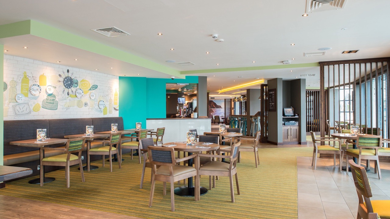 Photo of Others in Exmouth