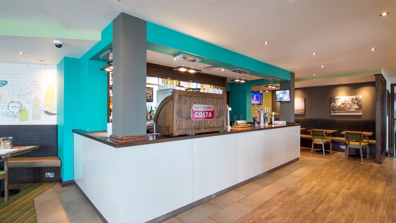 Photo of Others in Exmouth