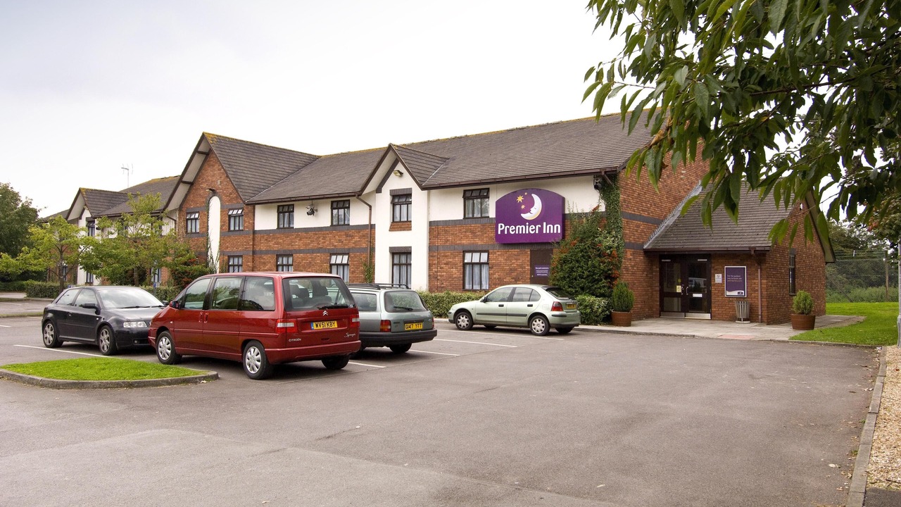 Photo of Outdoor in Taunton