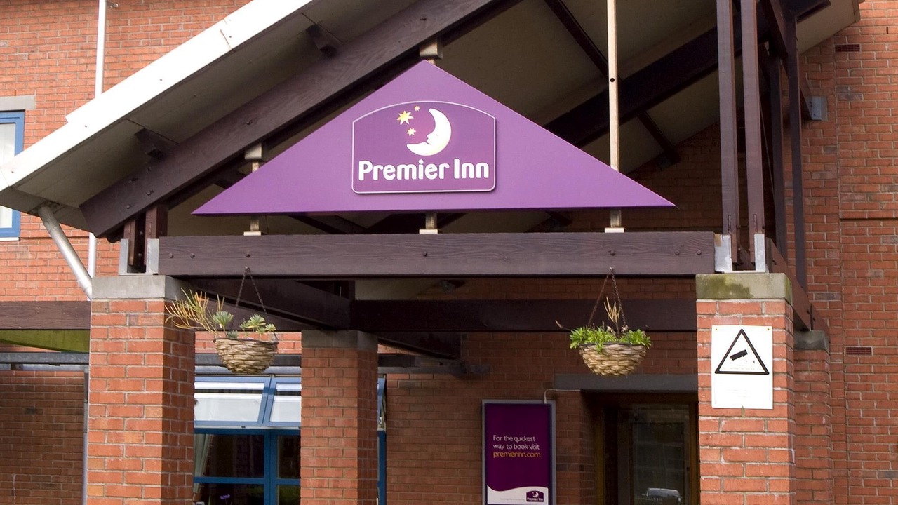 Photo of Outdoor in Newhaven