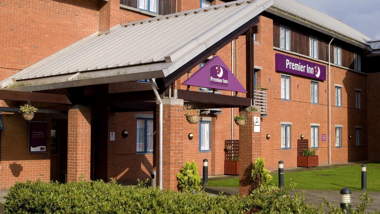 Photo of Outdoor in Newhaven