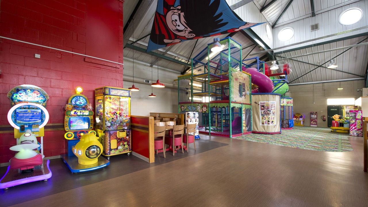 Photo of Others in Doncaster