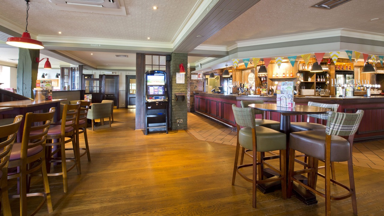 Photo of Others in Doncaster