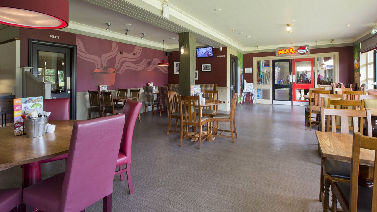 Photo of Others in Doncaster