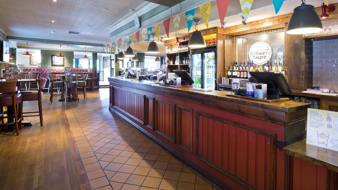 Photo of Others in Doncaster