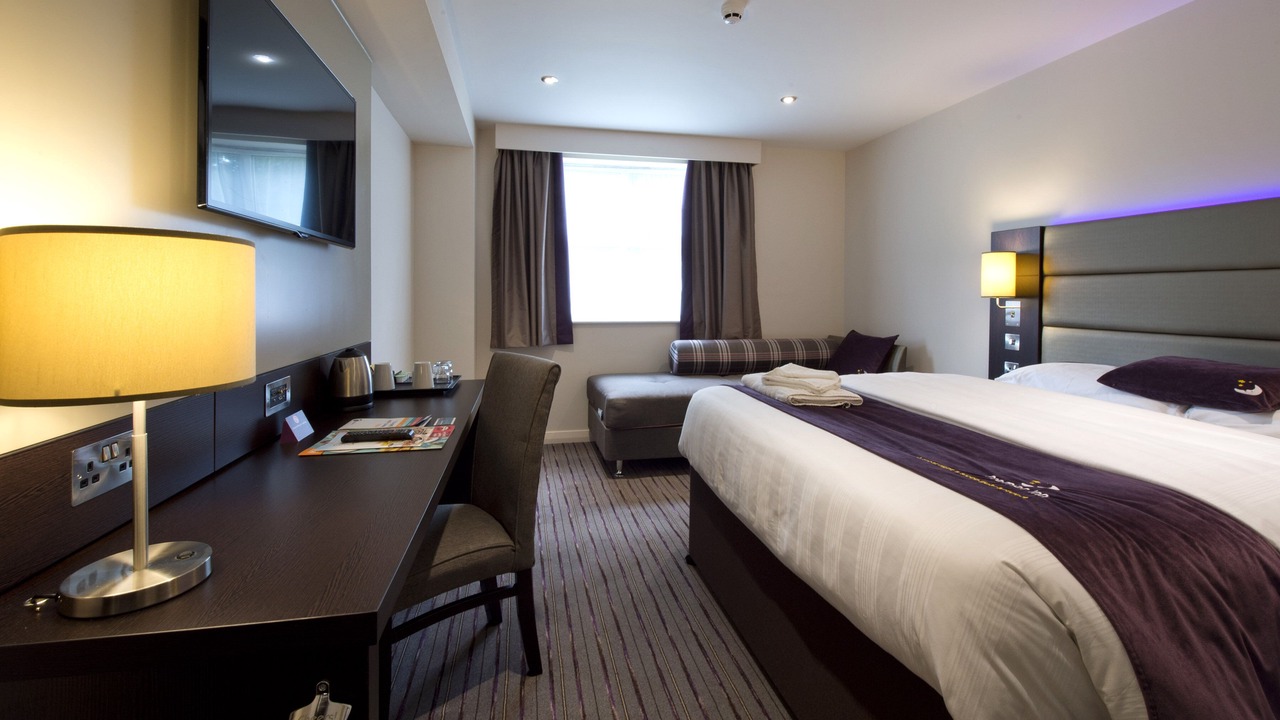 Photo of Others in Doncaster