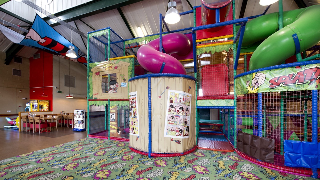 Photo of Others in Doncaster