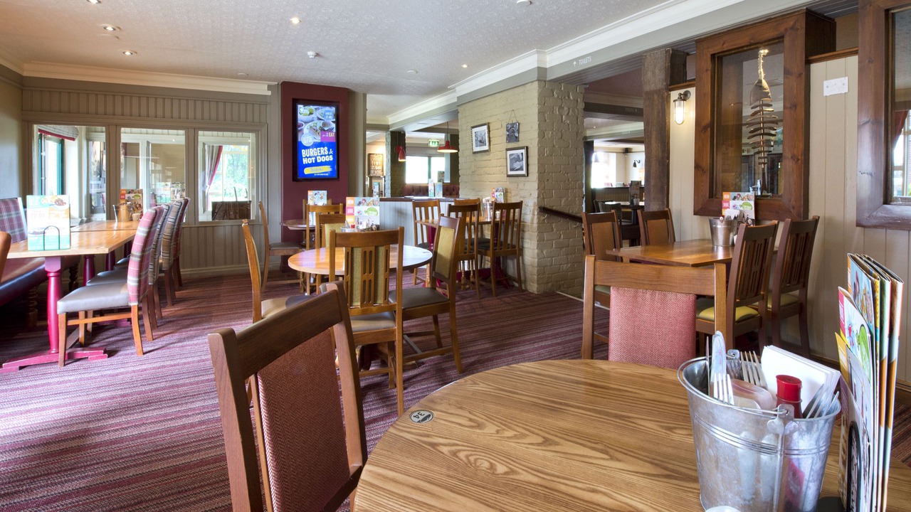 Photo of Others in Doncaster