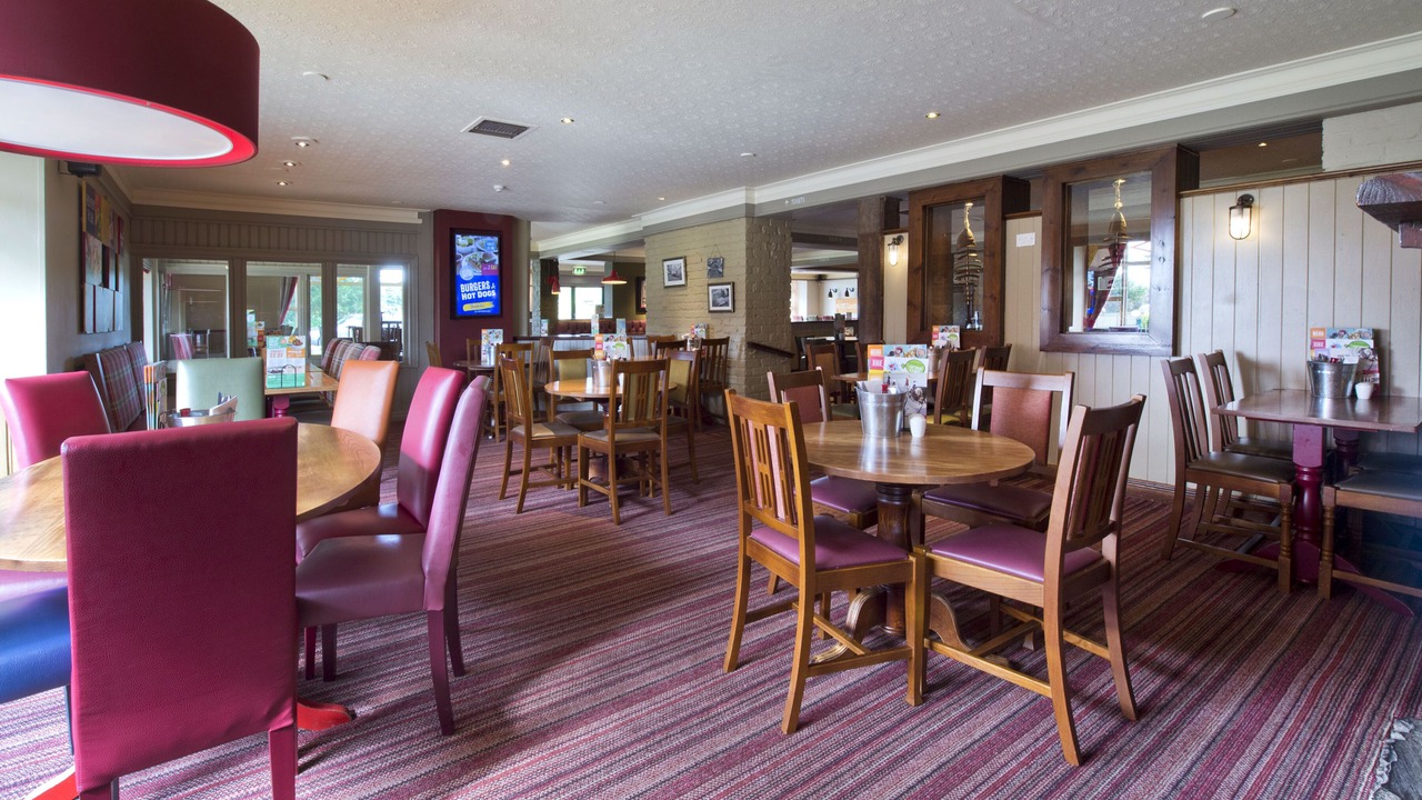 Photo of Others in Doncaster