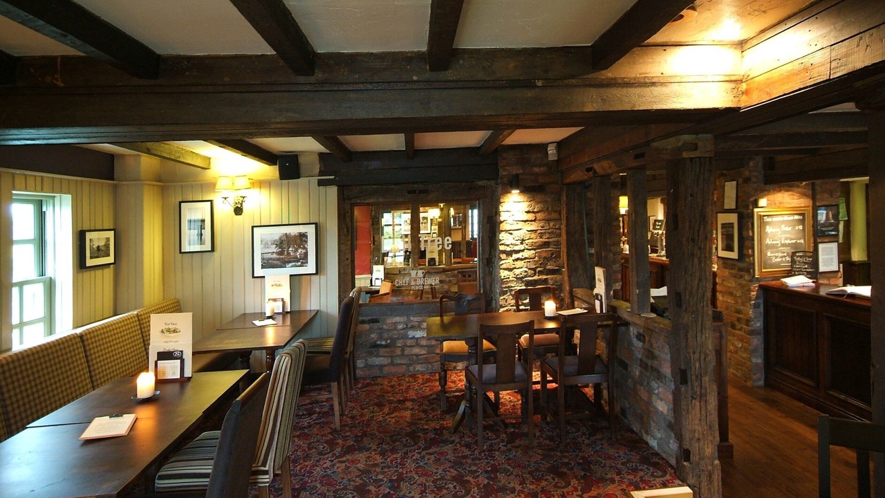 Photo of Others in Broughty Ferry