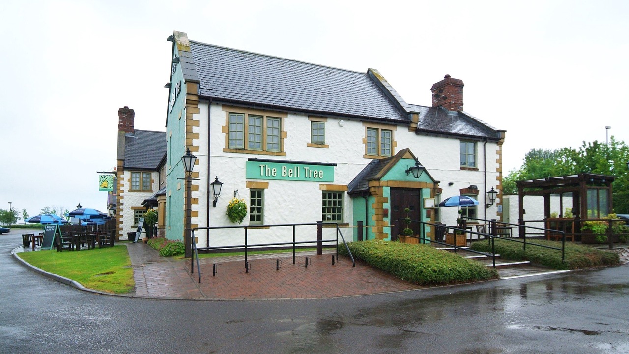 Photo of Outdoor in Broughty Ferry