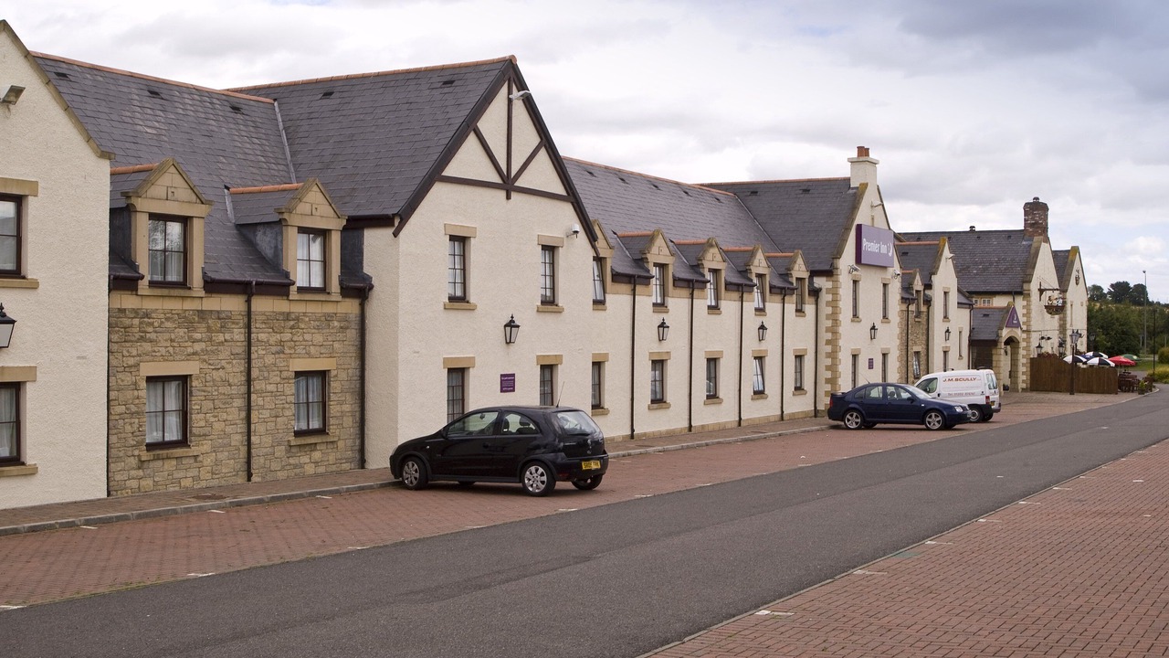 Photo of Outdoor in Broughty Ferry