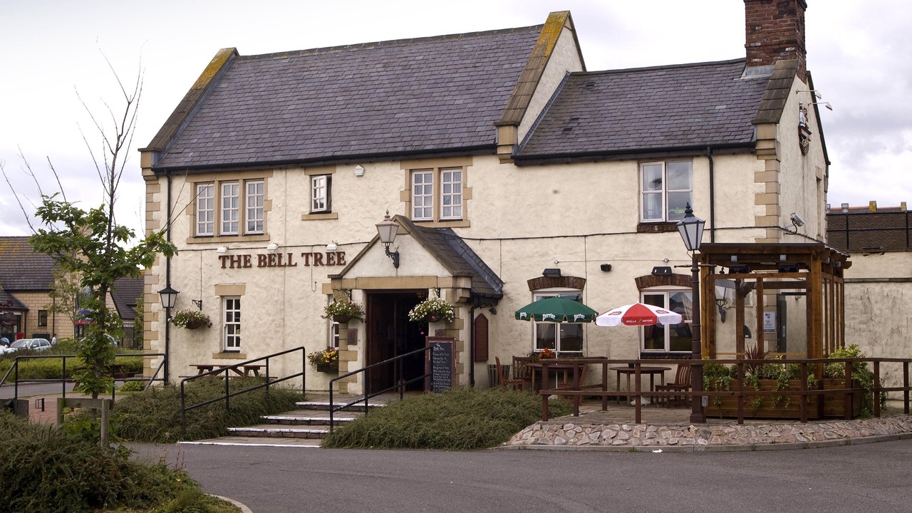 Photo of Outdoor in Broughty Ferry