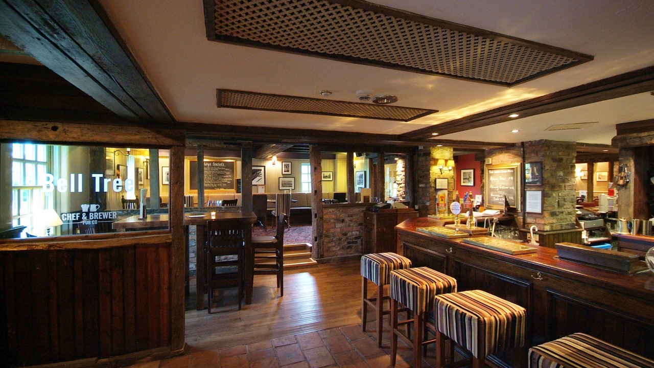 Photo of Others in Broughty Ferry