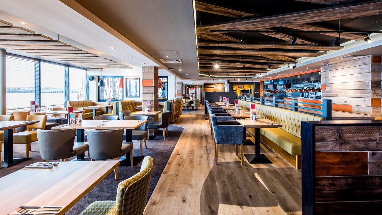 Photo of Others in Dundee