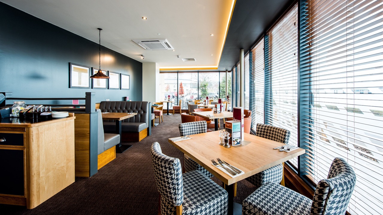 Photo of Others in Dundee