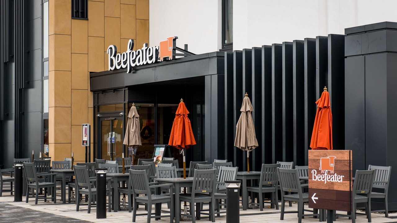 Photo of Outdoor in Dundee