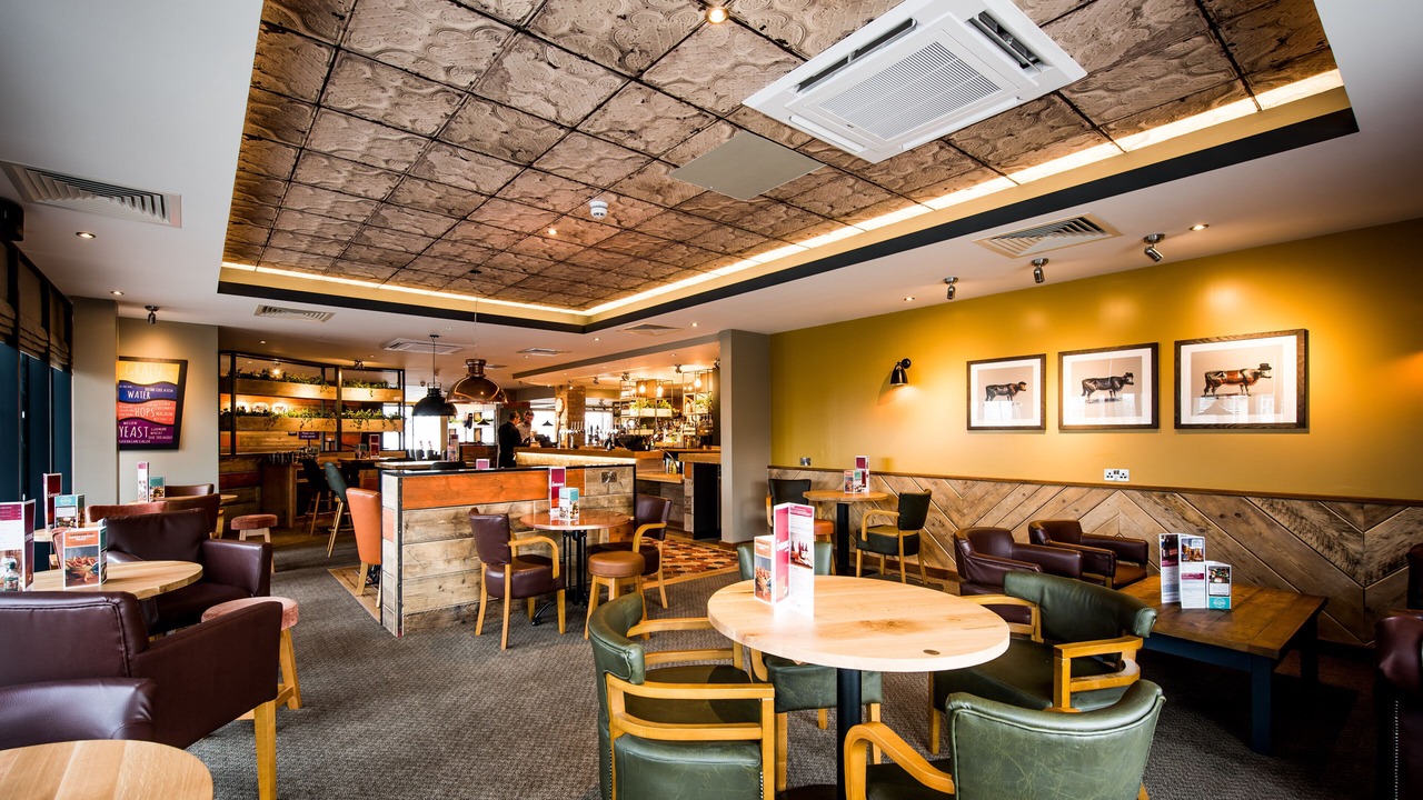 Photo of Others in Dundee