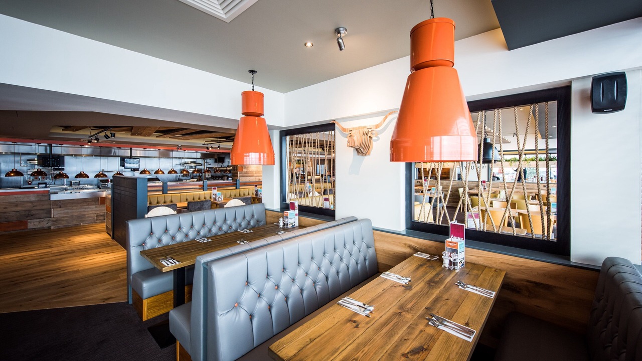 Photo of Others in Dundee