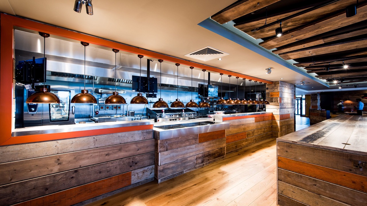 Photo of Others in Dundee