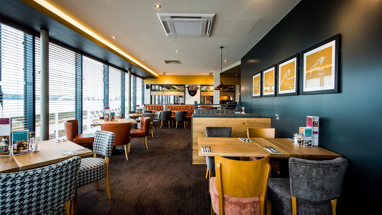 Photo of Others in Dundee