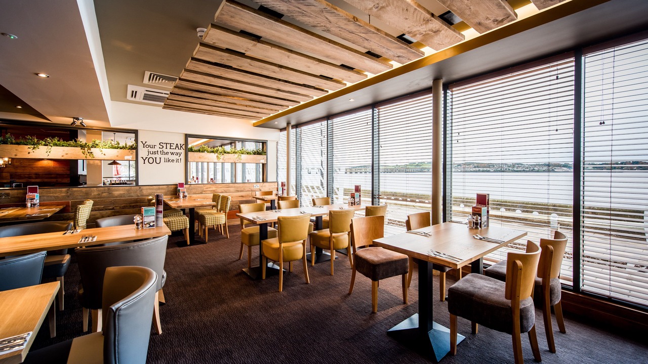 Photo of Others in Dundee