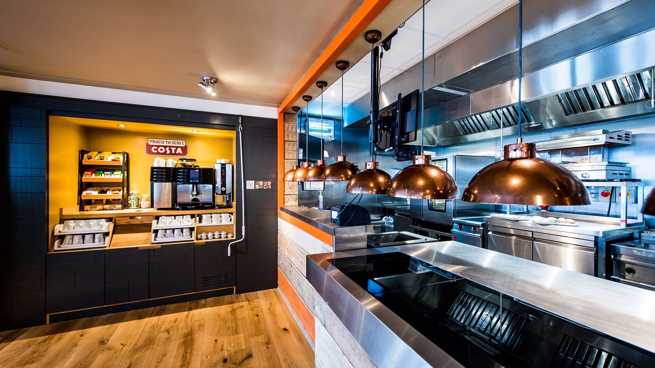 Photo of Others in Dundee