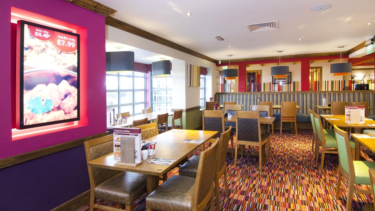 Photo of Others in Barry