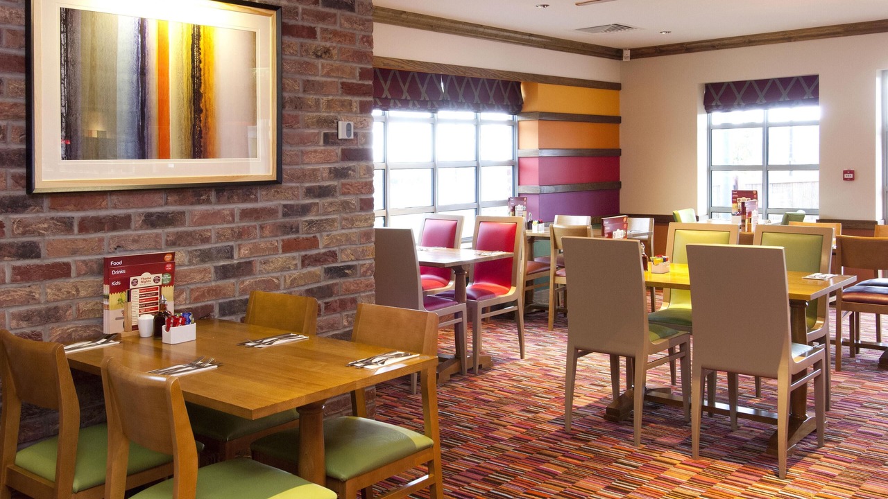 Photo of Others in Barry