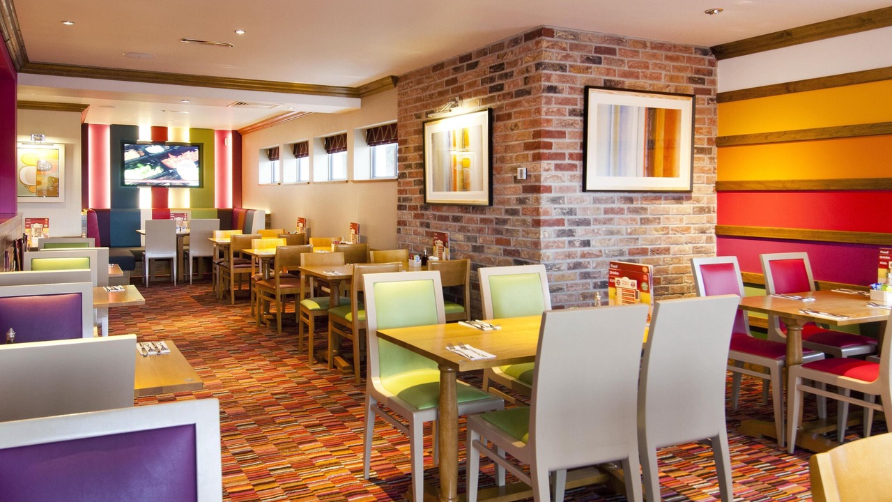 Photo of Others in Barry