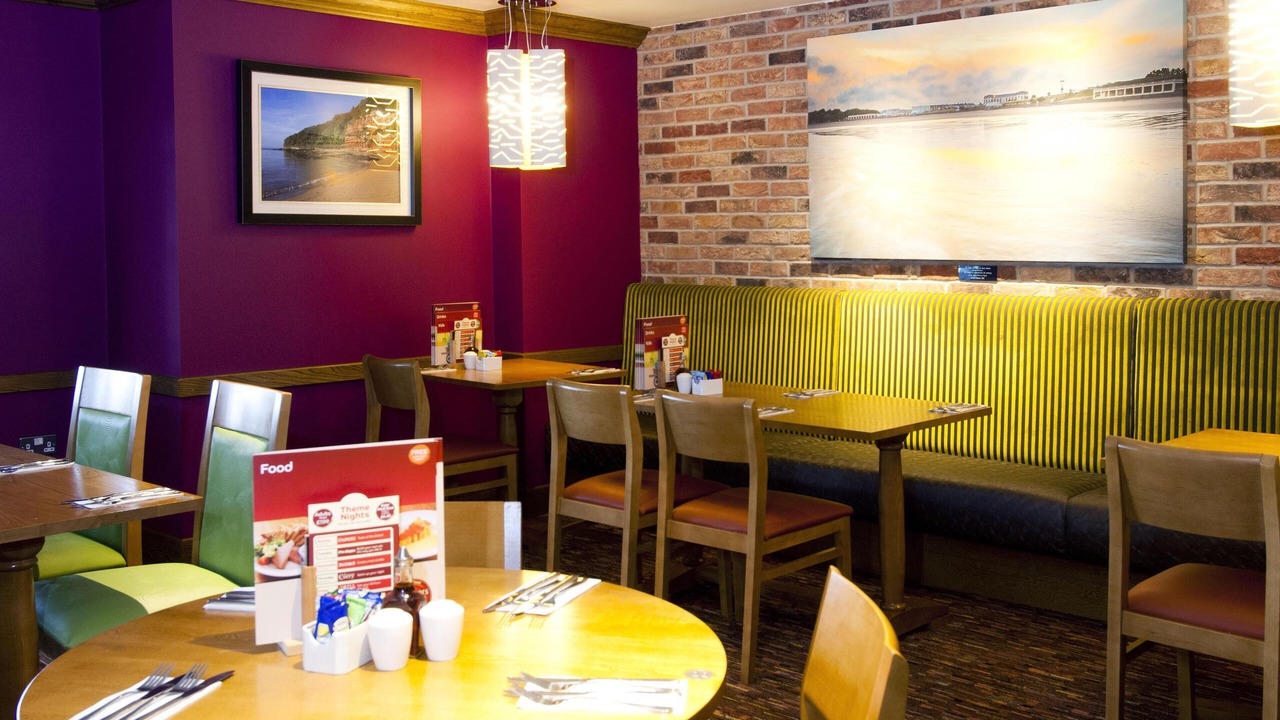 Photo of Others in Barry