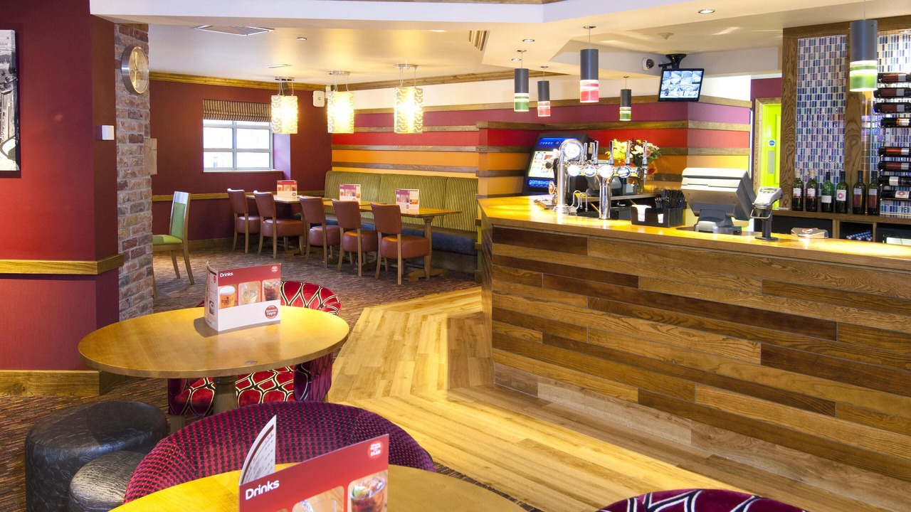 Photo of Others in Barry